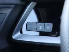 Audi A3 (2025) thumbnail 42
