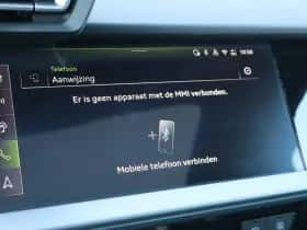 Audi A3 (2025) thumbnail 47