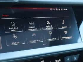 Audi A3 (2025) thumbnail 48