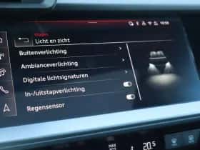 Audi A3 (2025) thumbnail 51