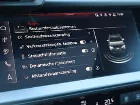 Audi A3 (2025) thumbnail 55
