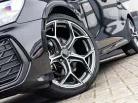 Audi A3 (2025) thumbnail 58