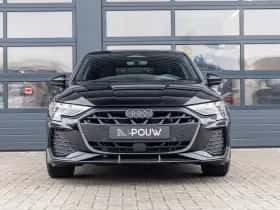 Audi A3 (2025) thumbnail 10