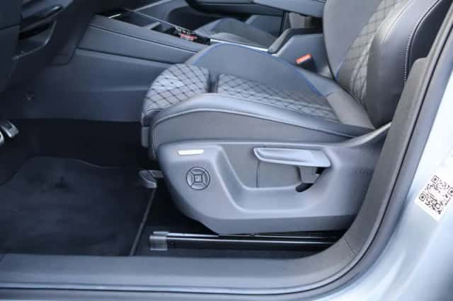 Volkswagen Tayron (2025) thumbnail 34