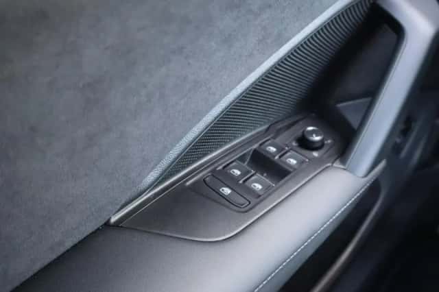 Volkswagen Tayron (2025) thumbnail 35