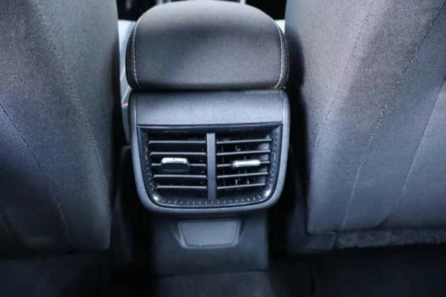 Škoda Fabia (2025) thumbnail 15