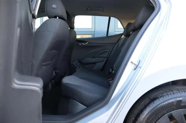 Škoda Fabia (2025) thumbnail 16
