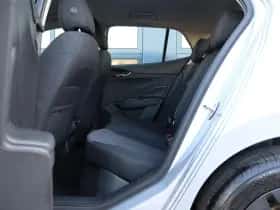 Škoda Fabia (2025) thumbnail 16