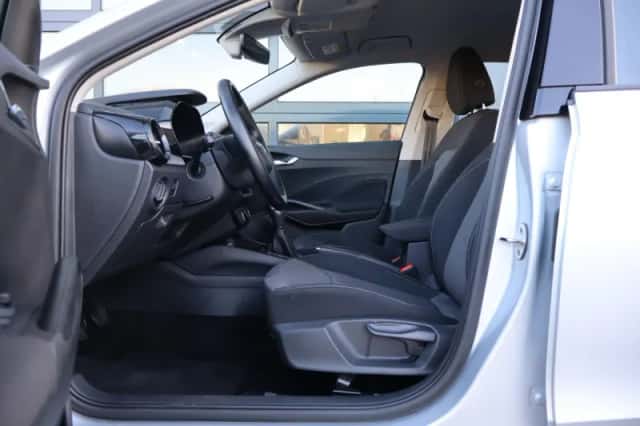 Škoda Fabia (2025) thumbnail 17