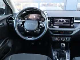 Škoda Fabia (2025) thumbnail 18