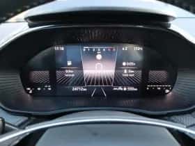 Škoda Fabia (2025) thumbnail 19