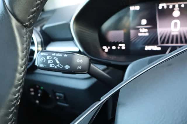 Škoda Fabia (2025) thumbnail 20