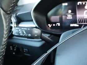 Škoda Fabia (2025) thumbnail 20