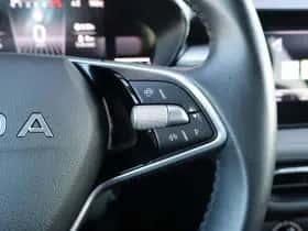 Škoda Fabia (2025) thumbnail 22