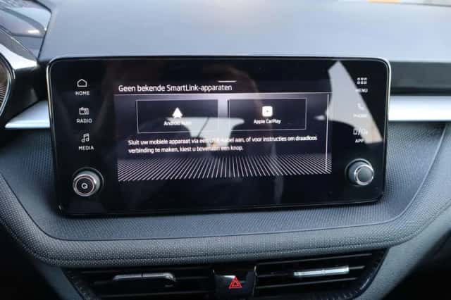 Škoda Fabia (2025) thumbnail 24