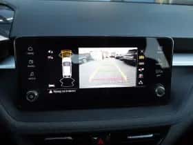Škoda Fabia (2025) thumbnail 25