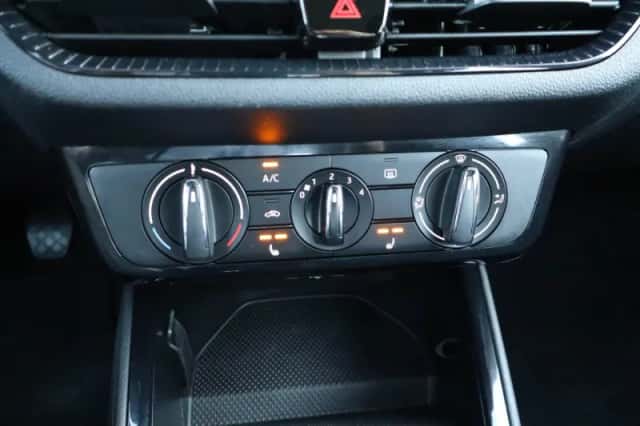 Škoda Fabia (2025) thumbnail 26