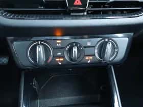 Škoda Fabia (2025) thumbnail 26