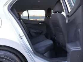 Škoda Fabia (2025) thumbnail 28