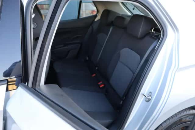 Škoda Fabia (2025) thumbnail 29