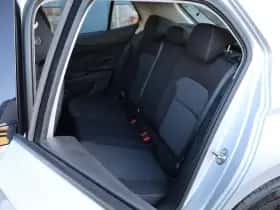Škoda Fabia (2025) thumbnail 29