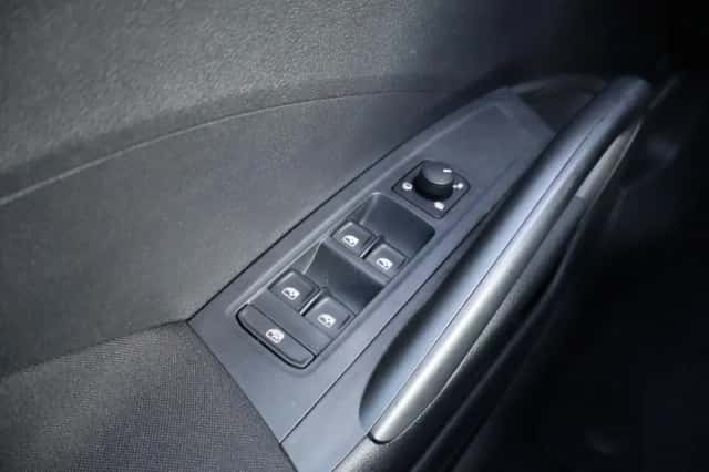 Škoda Fabia (2025) thumbnail 30