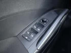 Škoda Fabia (2025) thumbnail 30