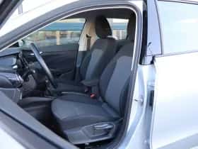 Škoda Fabia (2025) thumbnail 4