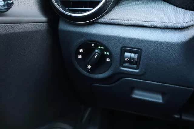 Škoda Fabia (2025) thumbnail 31