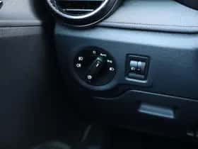 Škoda Fabia (2025) thumbnail 31