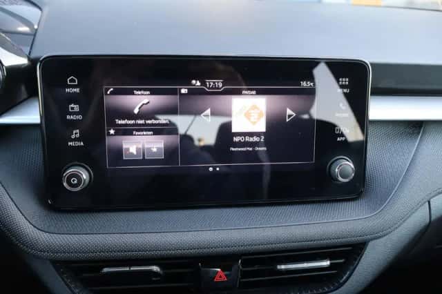 Škoda Fabia (2025) thumbnail 32