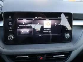 Škoda Fabia (2025) thumbnail 32