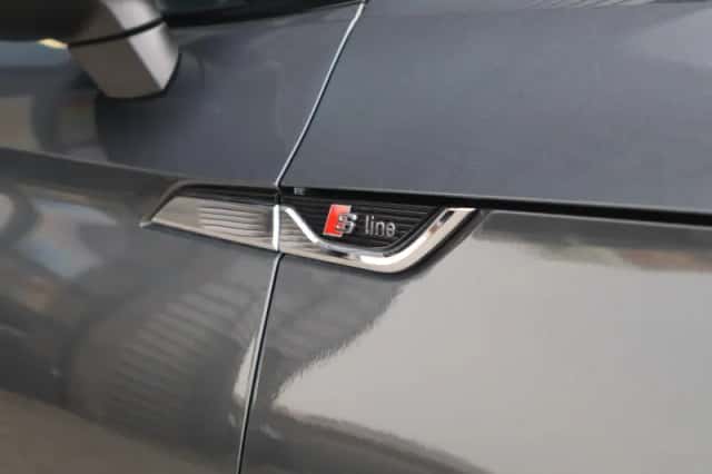 Audi A5 (2023) thumbnail 17