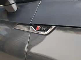 Audi A5 (2023) thumbnail 17