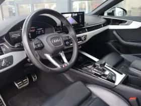 Audi A5 (2023) thumbnail 21