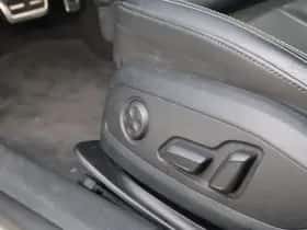 Audi A5 (2023) thumbnail 22