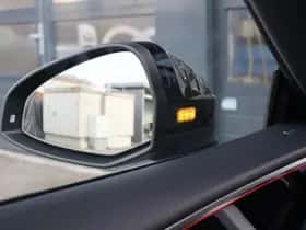 Audi A5 (2023) thumbnail 24