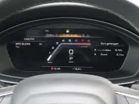 Audi A5 (2023) thumbnail 26