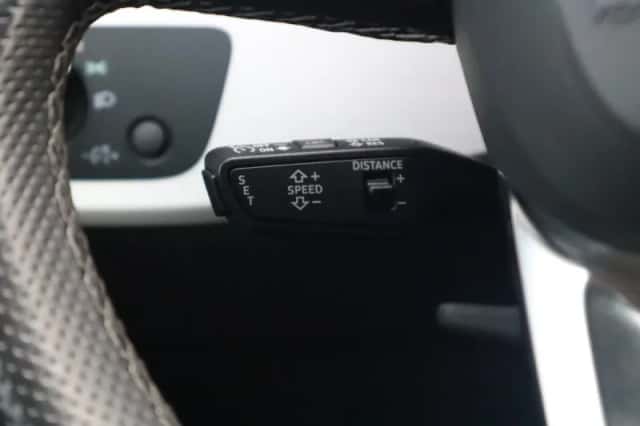 Audi A5 (2023) thumbnail 27