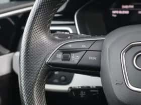 Audi A5 (2023) thumbnail 28