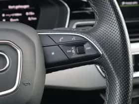 Audi A5 (2023) thumbnail 29