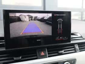 Audi A5 (2023) thumbnail 30