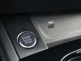 Audi A5 (2023) thumbnail 33