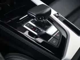 Audi A5 (2023) thumbnail 34