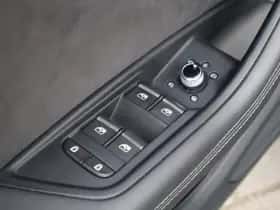 Audi A5 (2023) thumbnail 35