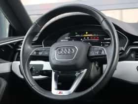 Audi A5 (2023) thumbnail 37