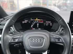 Audi A5 (2023) thumbnail 38