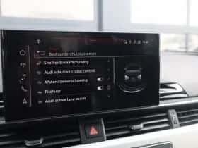 Audi A5 (2023) thumbnail 40