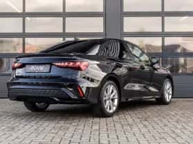 Audi A3 (2026) thumbnail 2