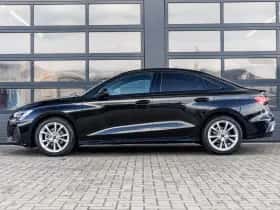 Audi A3 (2026) thumbnail 13